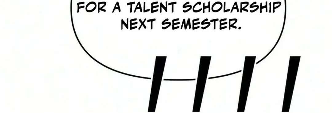 Reversal! First Love Chapter 6 - page 68