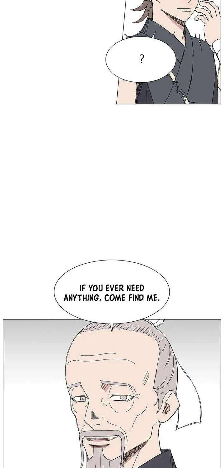 The General - Fighting Legend Chapter 107 - page 20