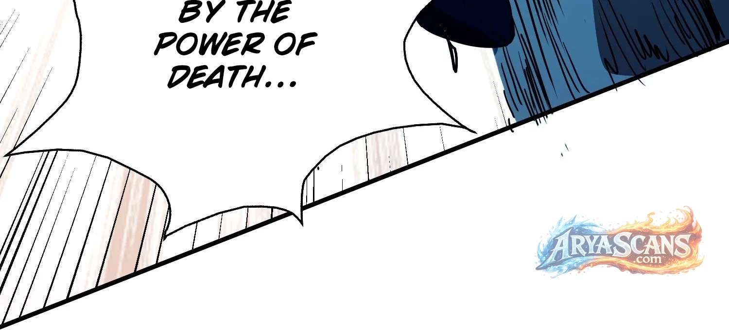 Extracting My Way to Become the Undead Archmage Chapter 2 - page 64