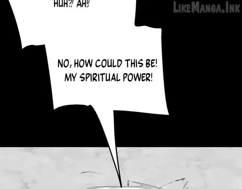After the School Belle Dumped Me, I Became a Martial Arts God Chapter 113 - page 170