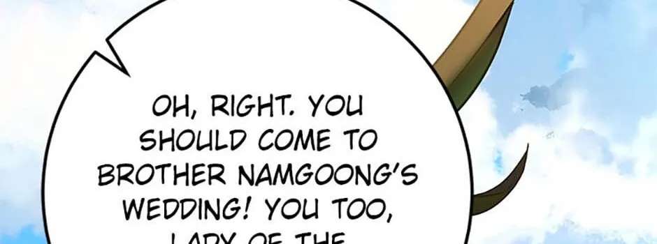 The Nine Heavens Swordmaster Chapter 153 - page 217