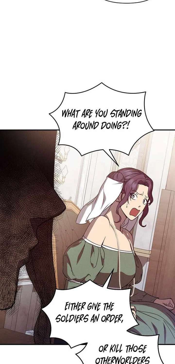 I Became the Successor of the Martial God Chapter 47 - page 69