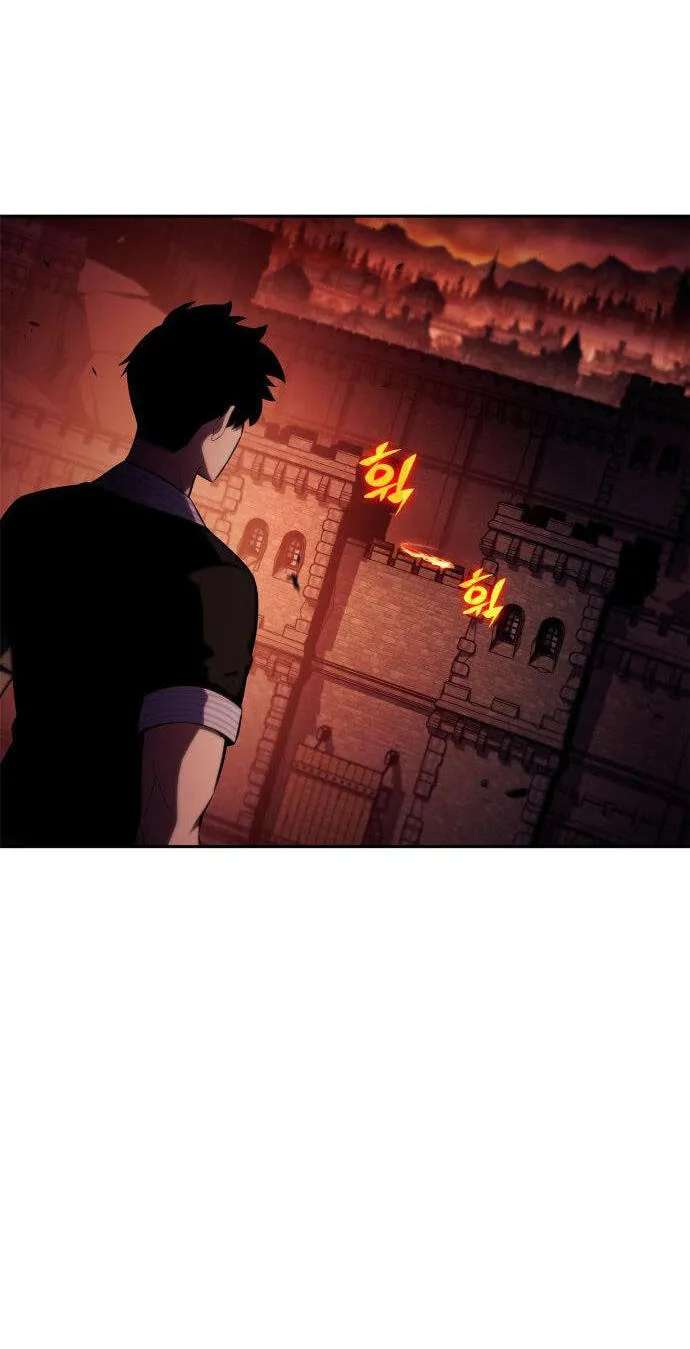 I’m the Max-Level Newbie Chapter 274 - page 81