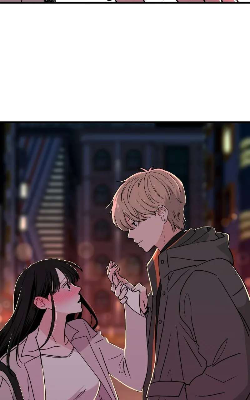This Punk Wants Love Chapter 1 - page 105