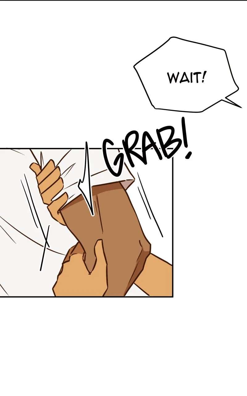 Diner for Adas Chapter 7 - page 48