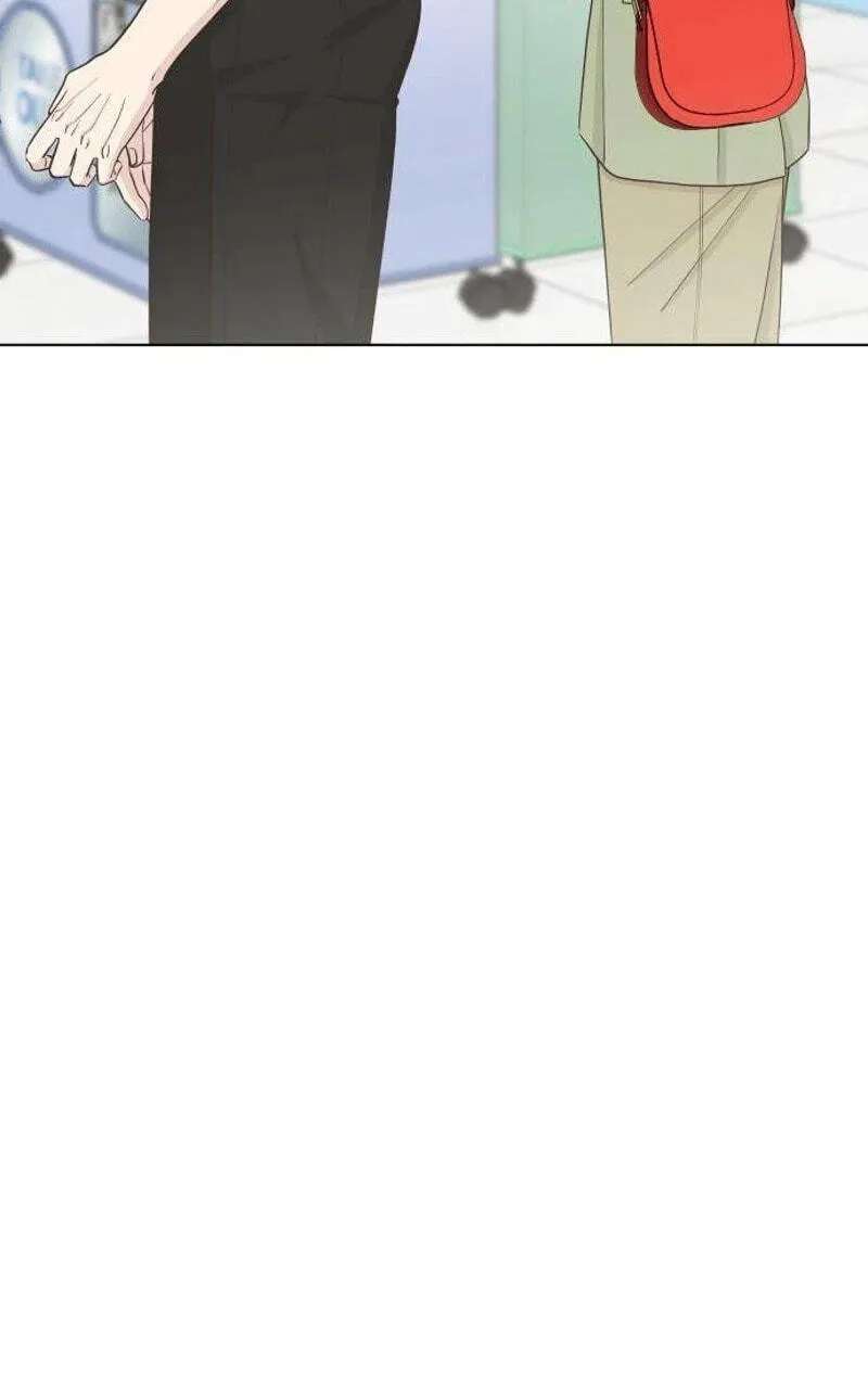 I'm Your Revenge Chapter 21 - page 69