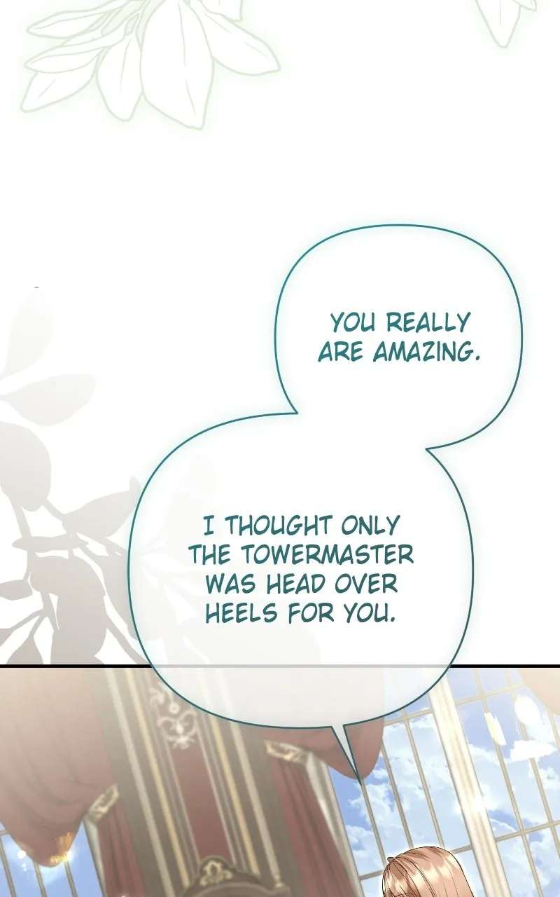 The Murderer TargetsBrunettes Chapter 37 - page 98