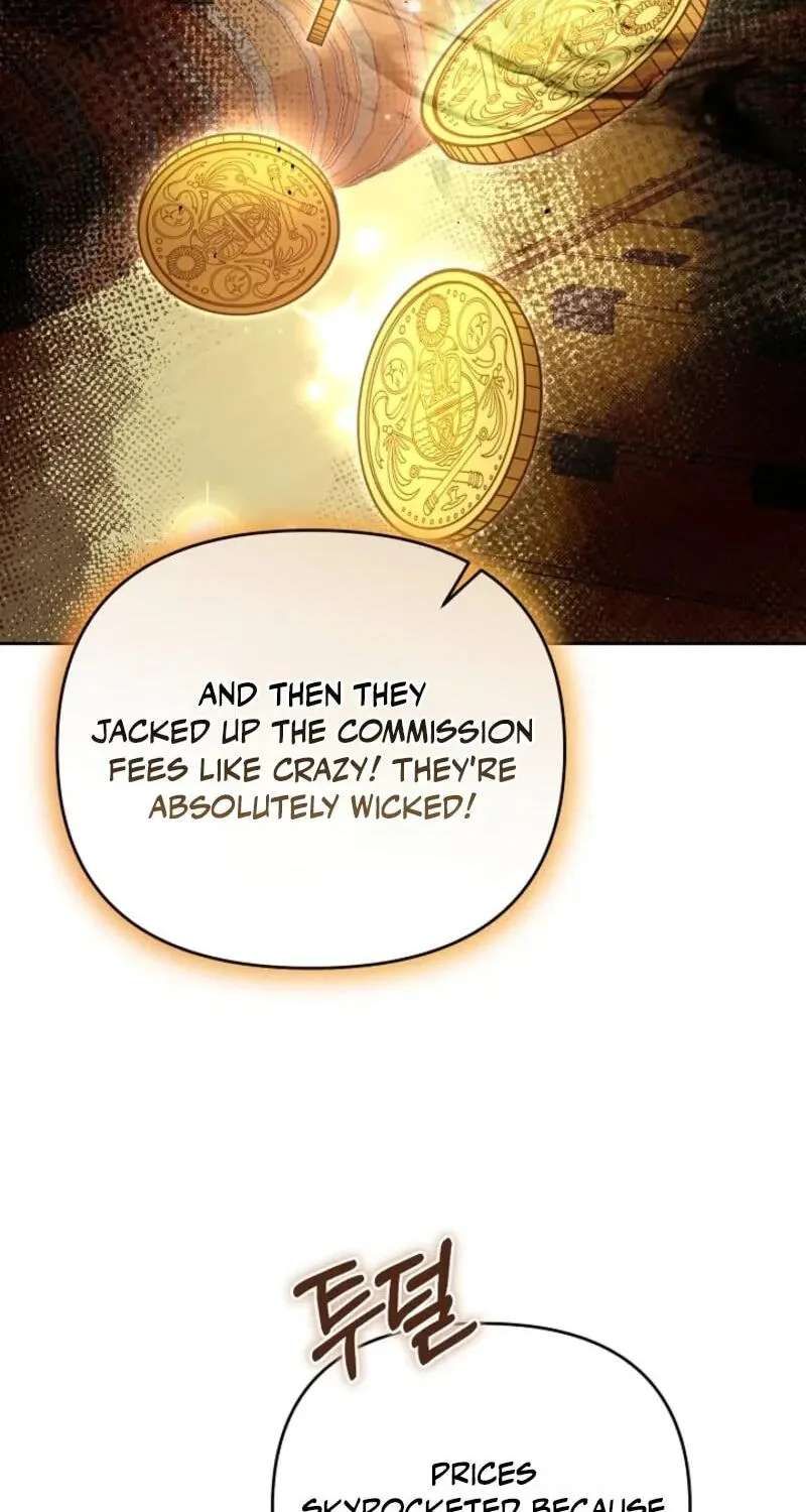 Sseuregi Hwangtaeja-ui Cheonnambam-eul Ppaaeatda Chapter 38 - page 66