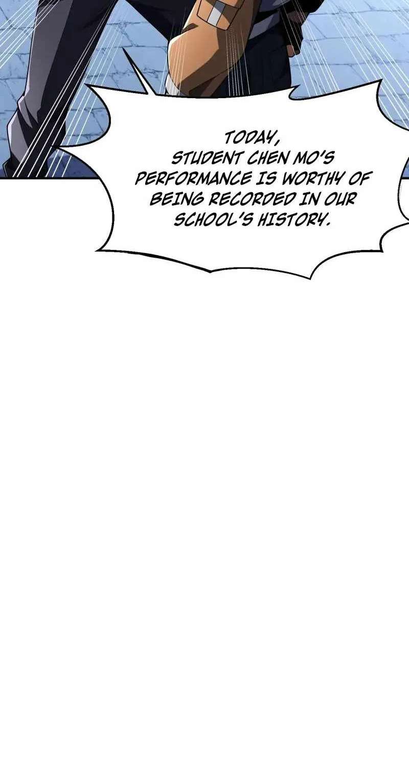 Basic Attacks Summon the Undead, My Dark Ranger Is the Strongest! Chapter 1 - page 96