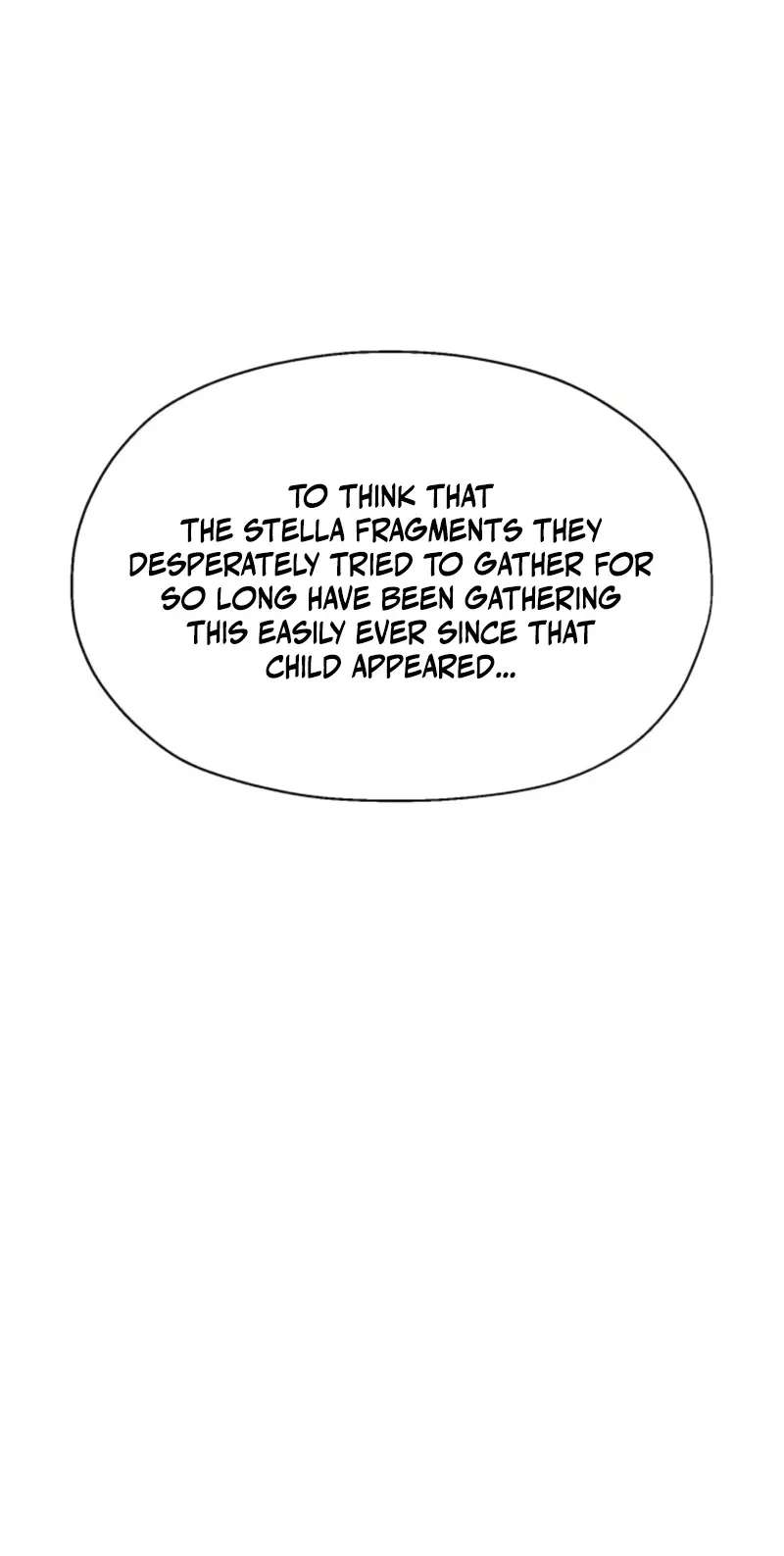 Colorist Chapter 47 - page 34