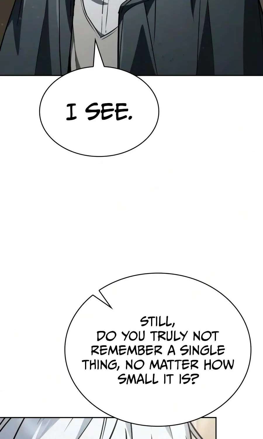 Genius Prismatic Mage Chapter 91 - page 98