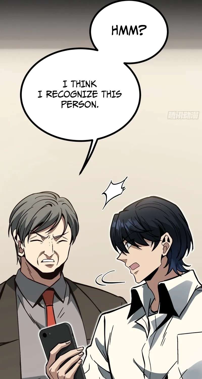 Global Job Change: Starting With the Hidden Class Necromancer Lord Chapter 7 - page 47