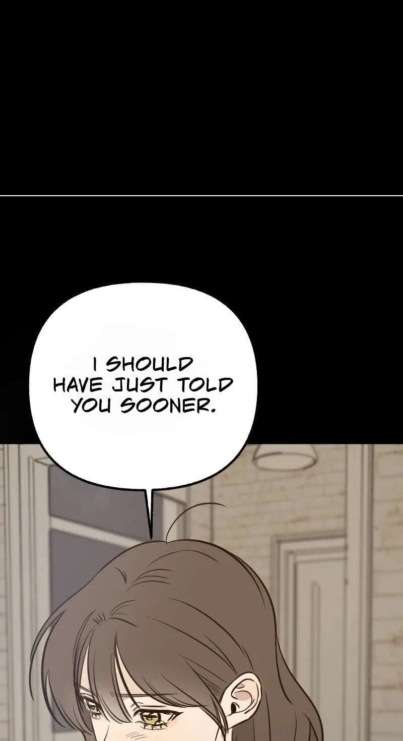 Hogugguho…! Chapter 31 - page 24