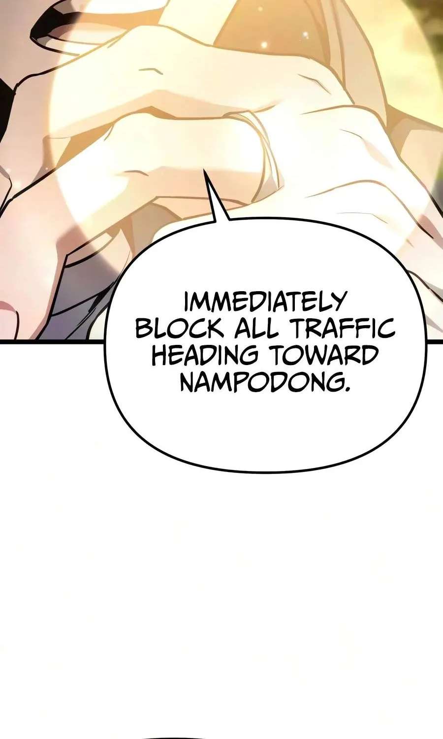 The Ultimate Shut-In Chapter 94 - page 114