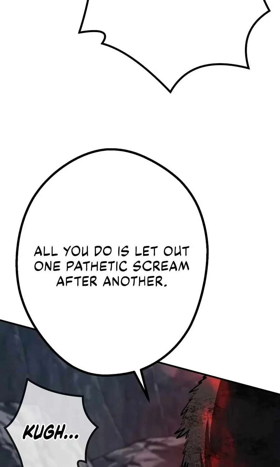 The Berserker's Second Playthrough Chapter 43 - page 121