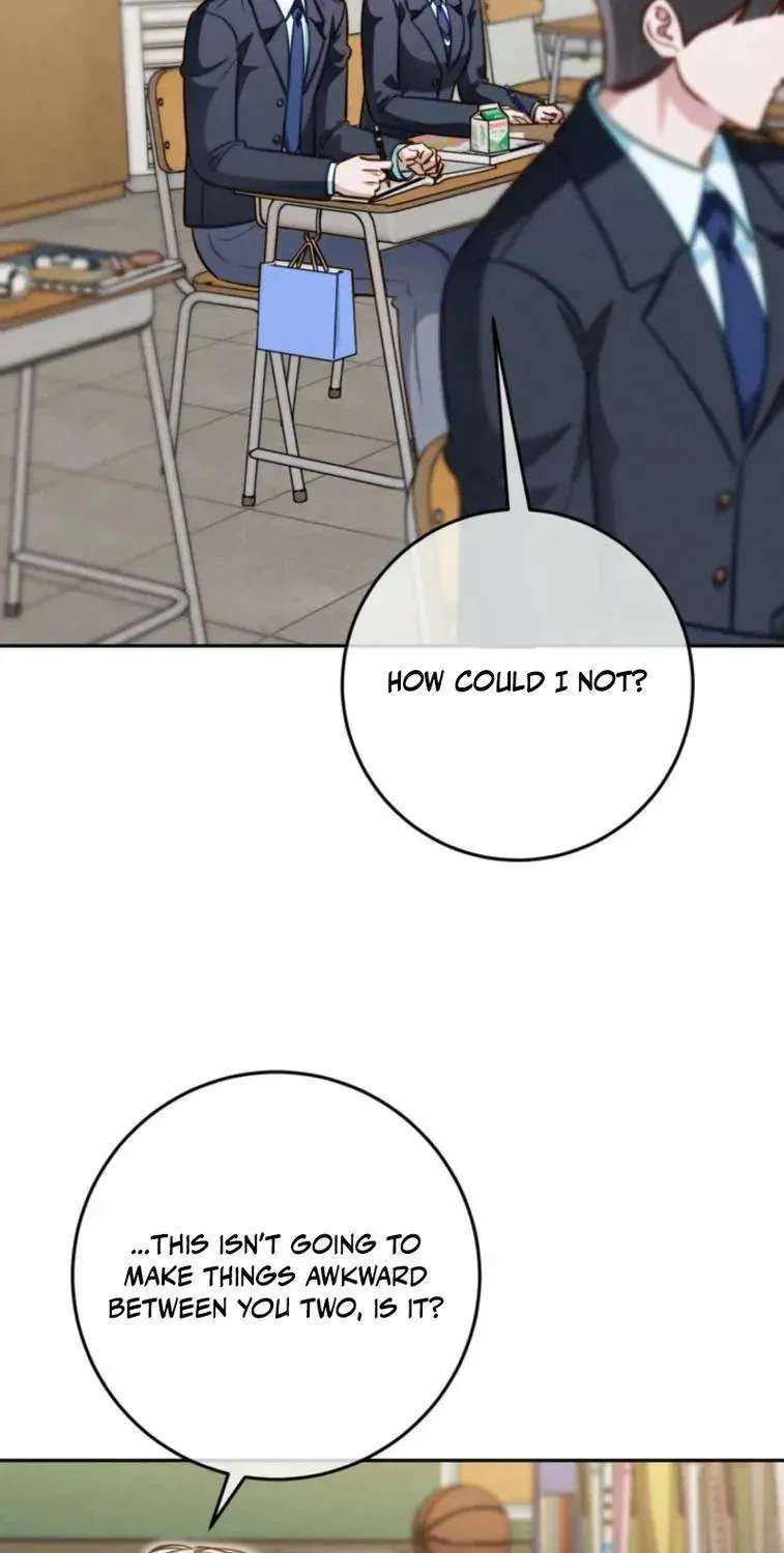 The Top Student Hides Her Regression Chapter 6 - page 78
