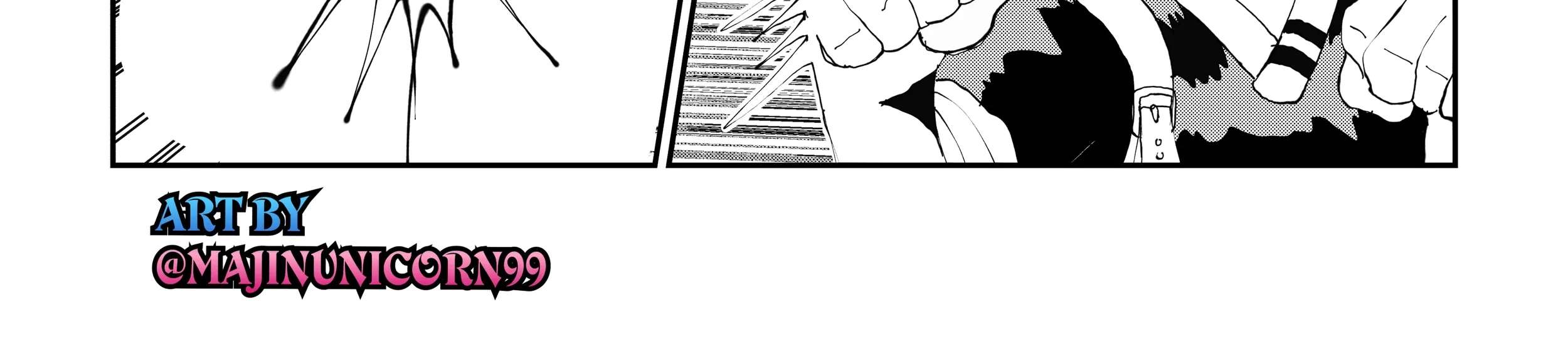 Pokémon Kakumei Chapter 0.2 - page 15