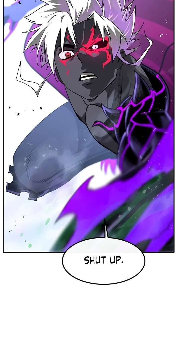 Dream-Sharing Chapter 227 - page 110