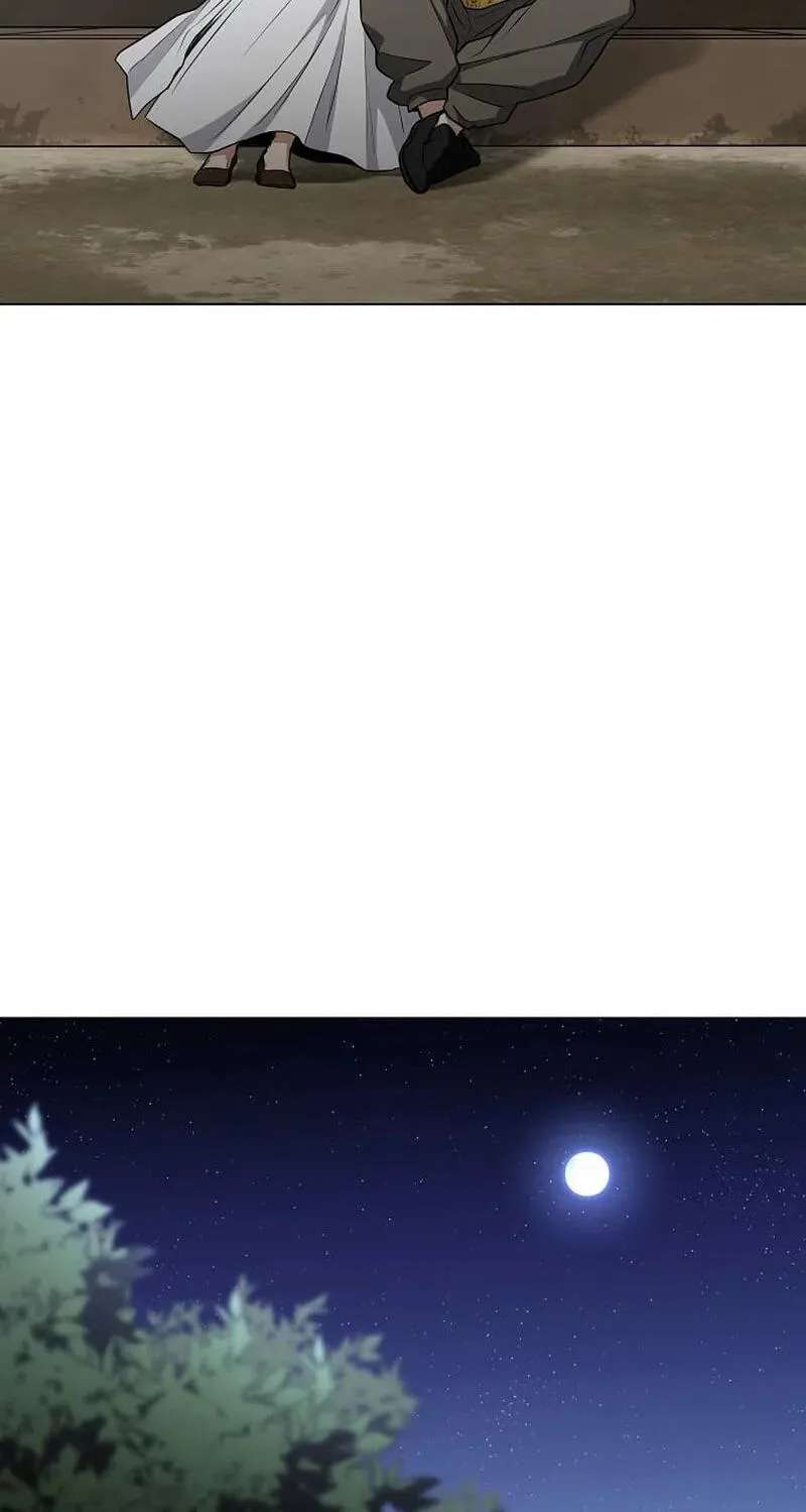 JAKDU: Shaman’s Blade Chapter 115 - page 28