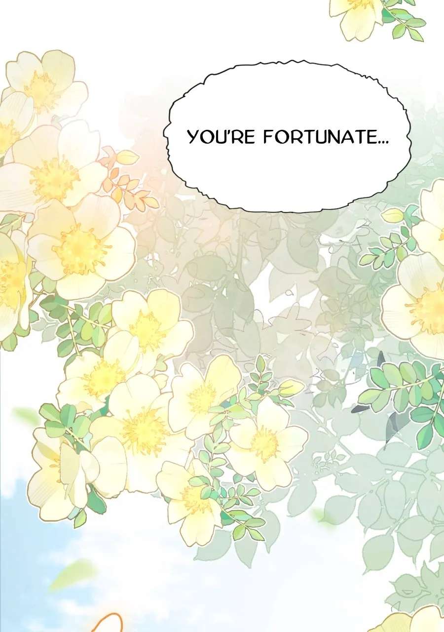 How I Became the Duke'sBeloved Daughter Chapter 1 - page 82