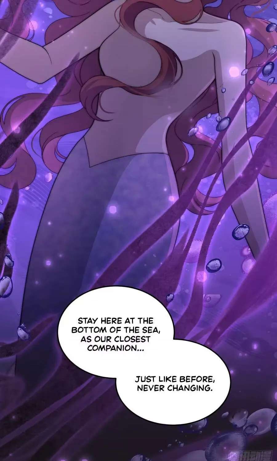 Rosemary’s Fairy Tales Chapter 59 - page 51