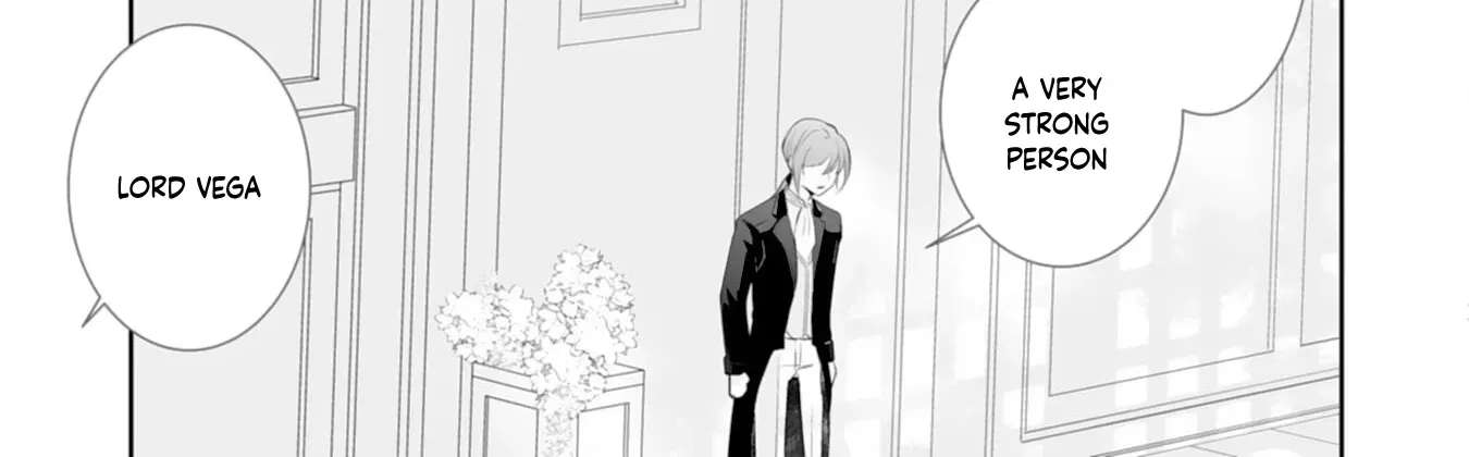 You Cast Me Aside Like a Saintess, Now You Want Me Back. Chapter 2 - page 66