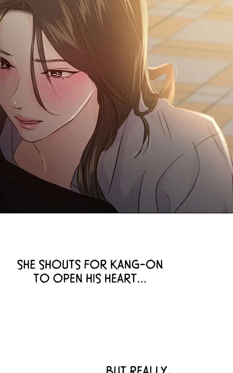 This Is A Campus Romance Series Chapter 137.1 - page 30
