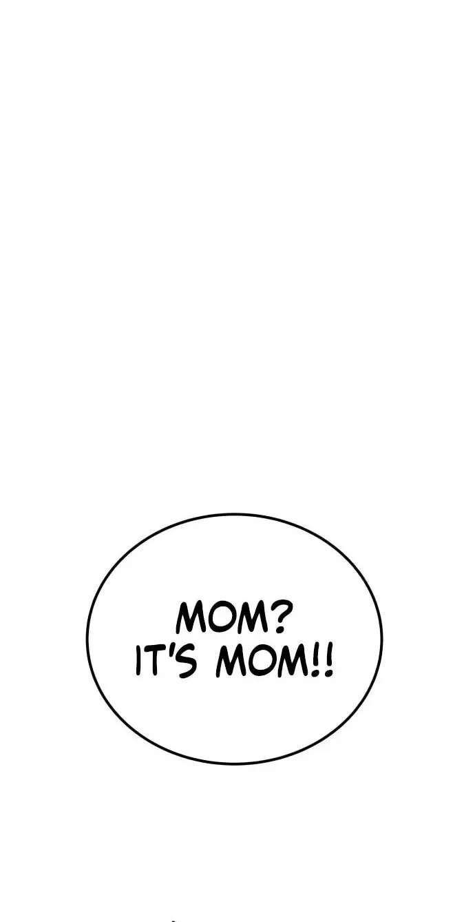 The World's Strongest Regime Chapter 20 - page 72