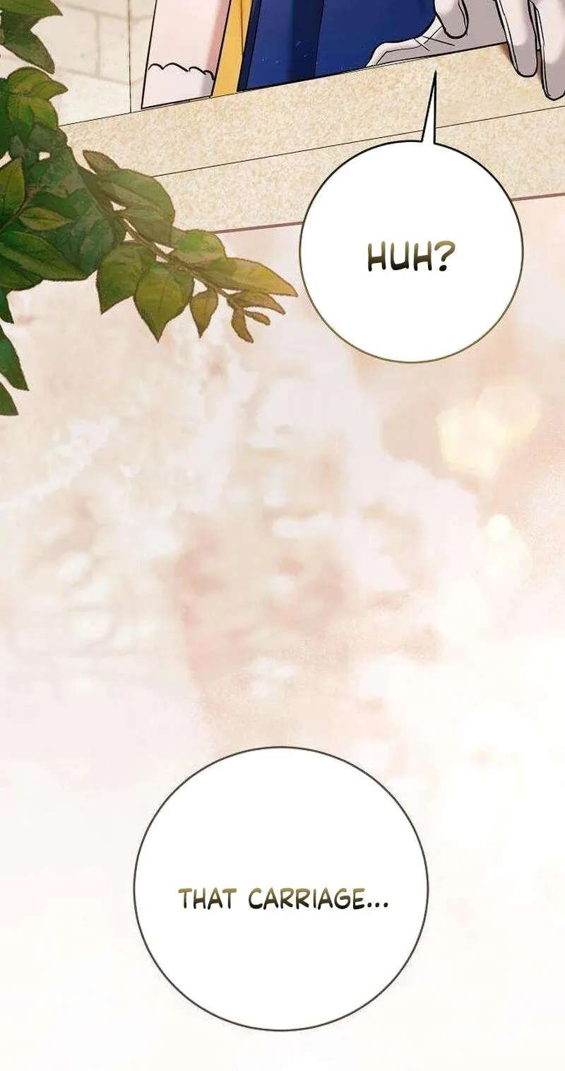 I Had My Position as a Wife Stolen by My Twin Chapter 19 - page 83