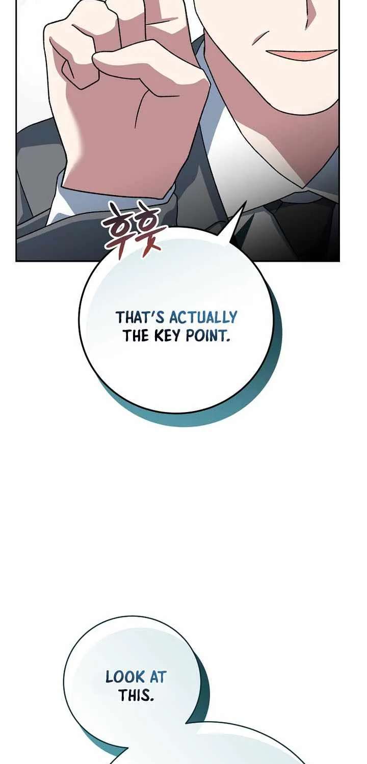 Genius Archer’S Streaming Chapter 112 - page 104