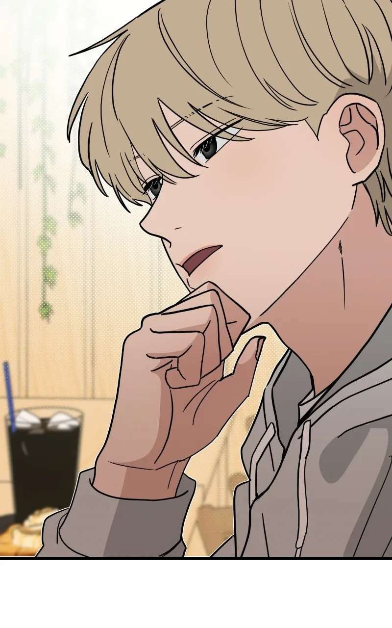 This Punk Wants Love Chapter 6 - page 64