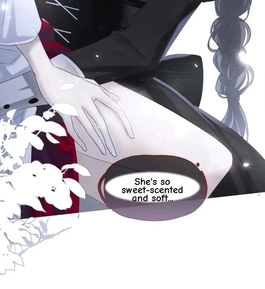 Programmed To Love You Chapter 3 - page 43