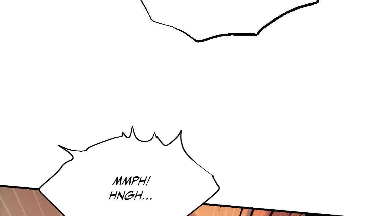 Jinx (Mingwa) Chapter 111 - page 63