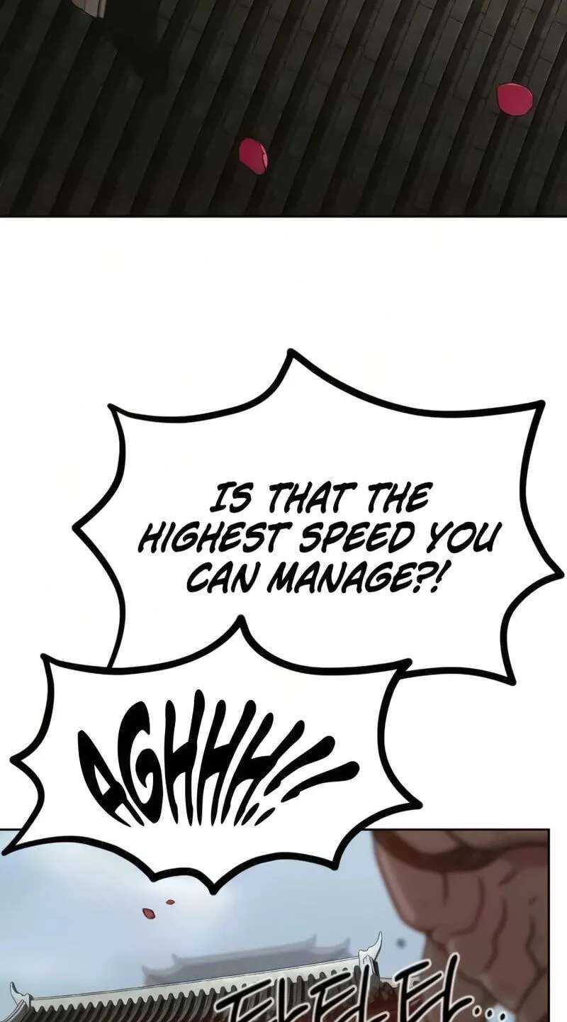 Return of the Blossoming Blade Chapter 182 - page 60
