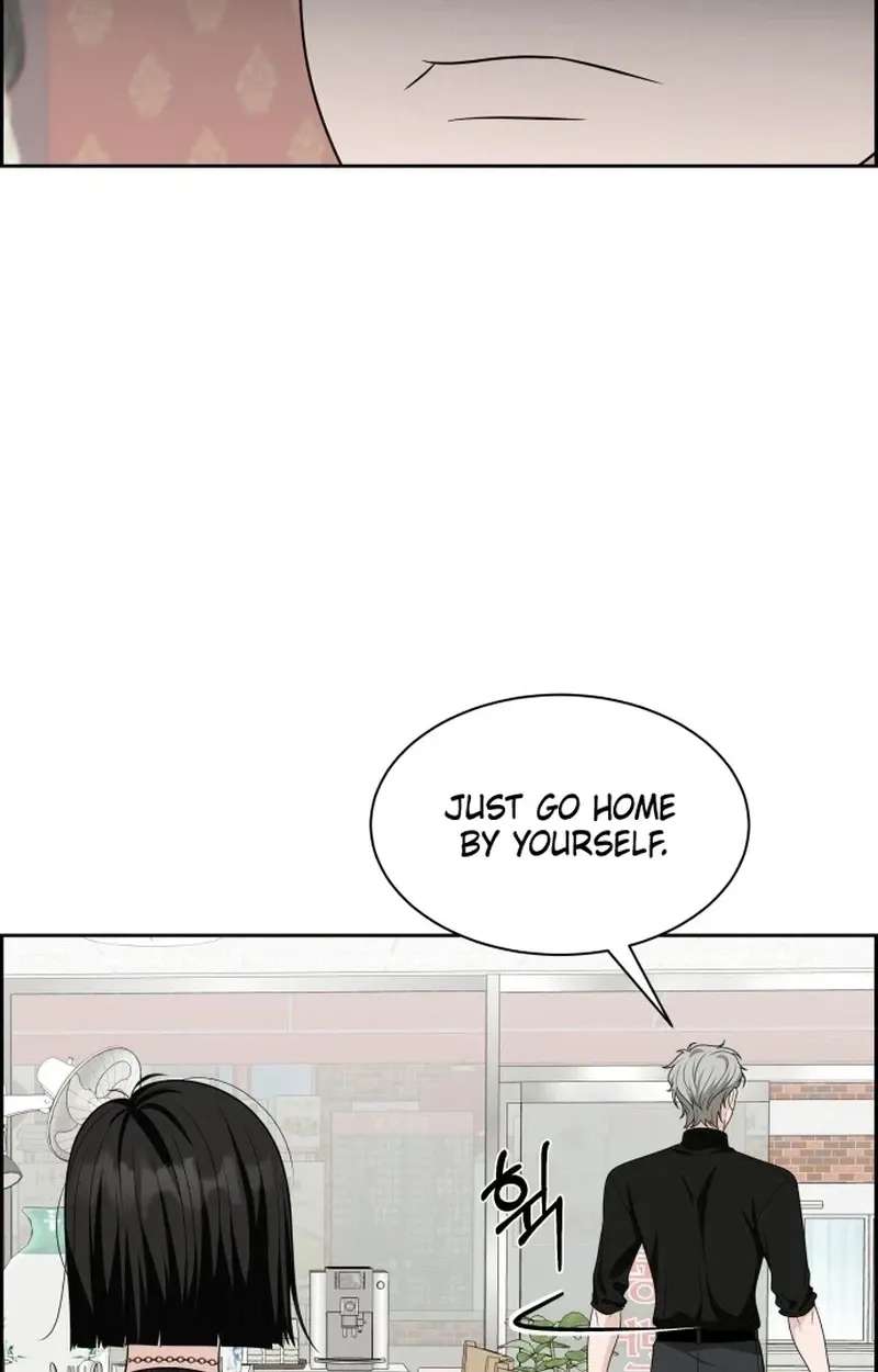Unscratched Lottery Ticket Chapter 67 - page 100