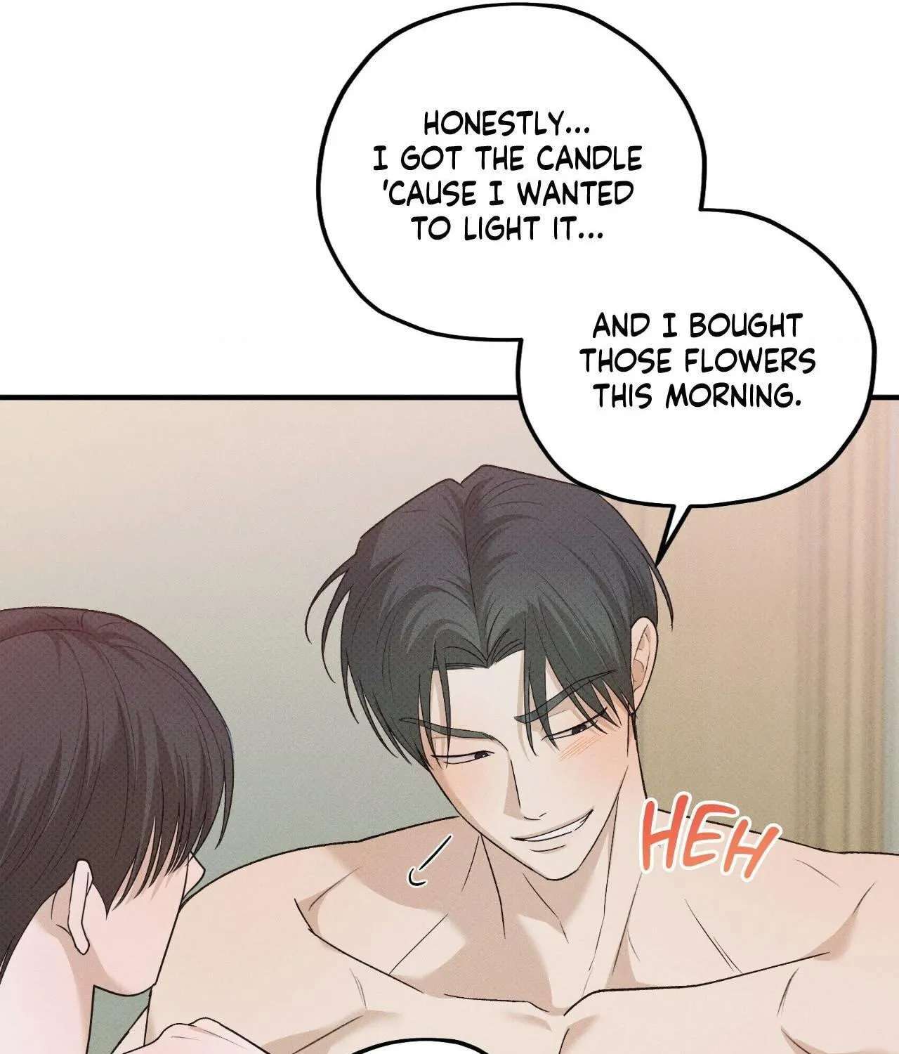 Error Detected Chapter 59 - page 49