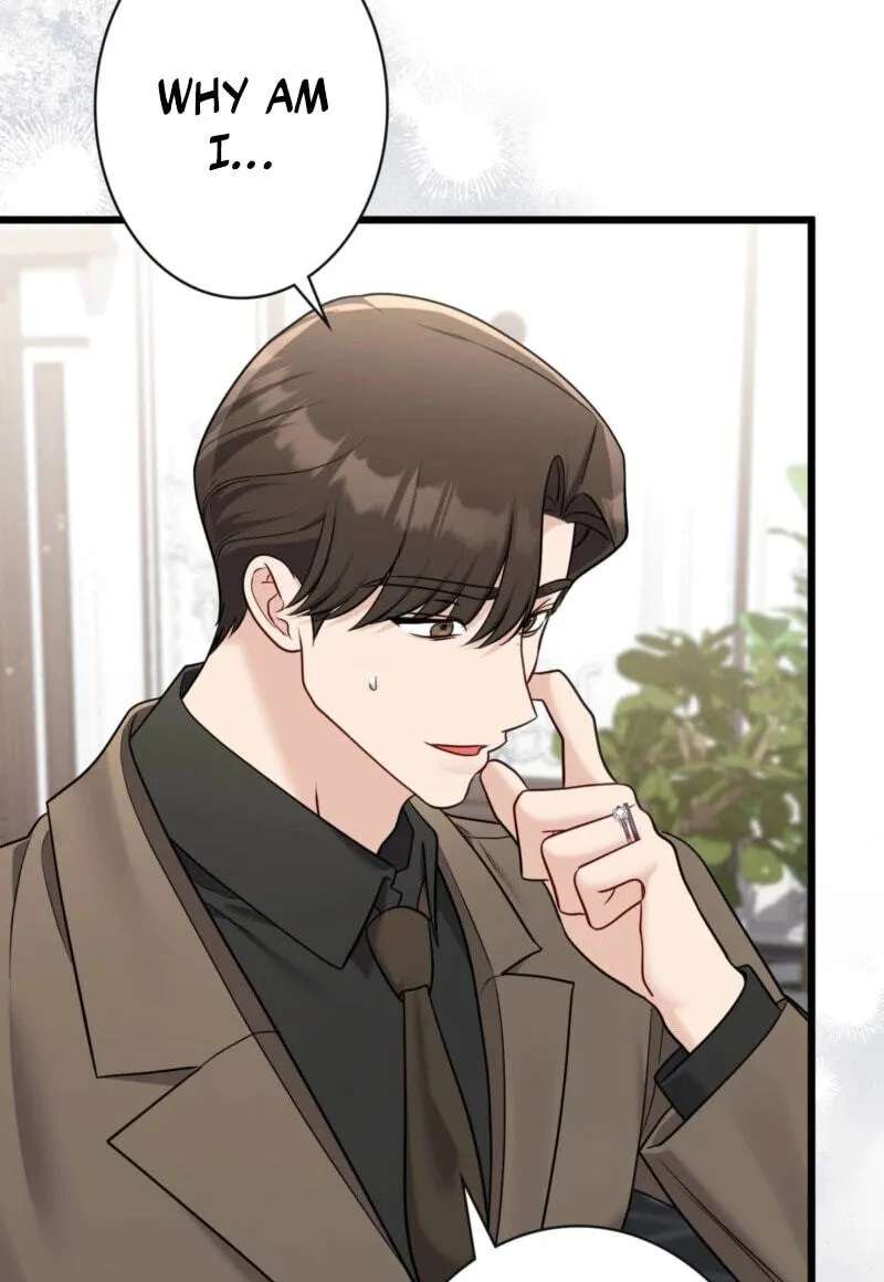 To the Brother of the Husband I Loved Chapter 38 - page 68