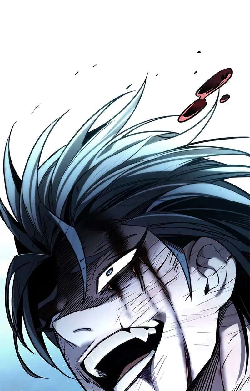 Eleceed Chapter 416 - page 124