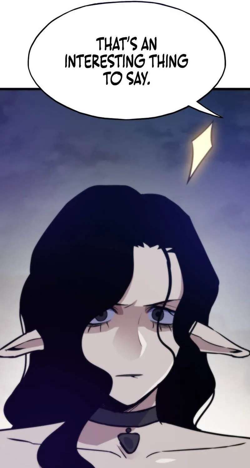 Past Life Returner Chapter 185 - page 17