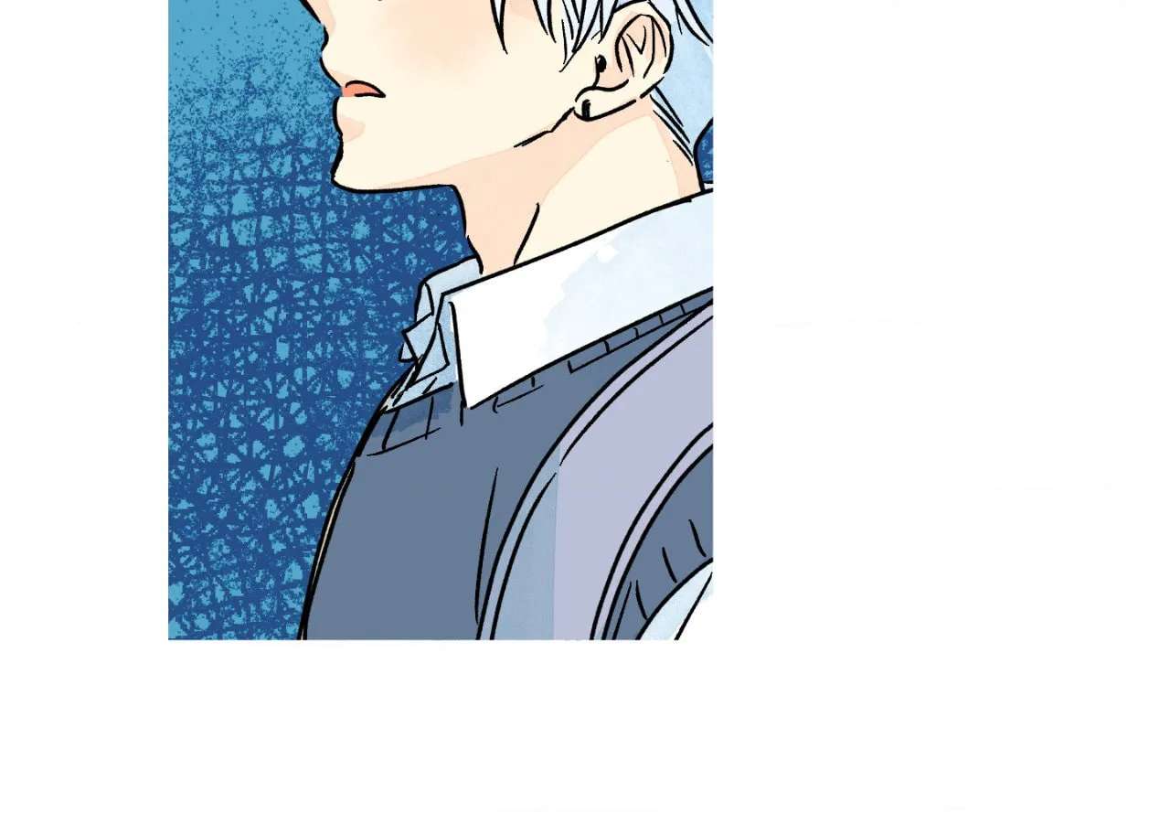 1 Milky Way Street Chapter 108 - page 63