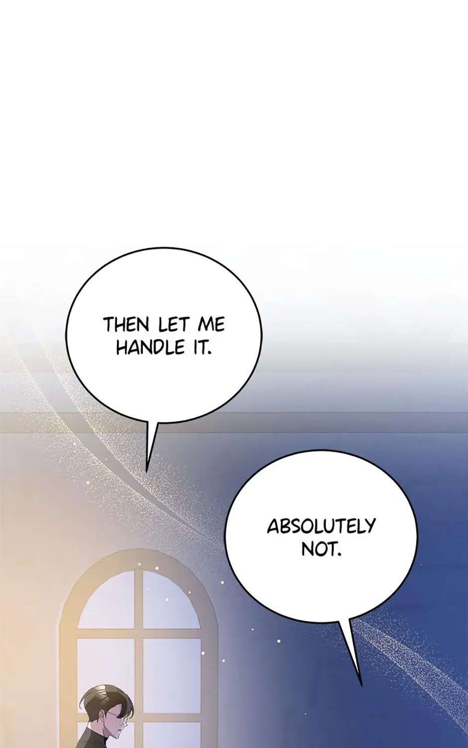 The Princess Hides a Zombie Chapter 39 - page 59