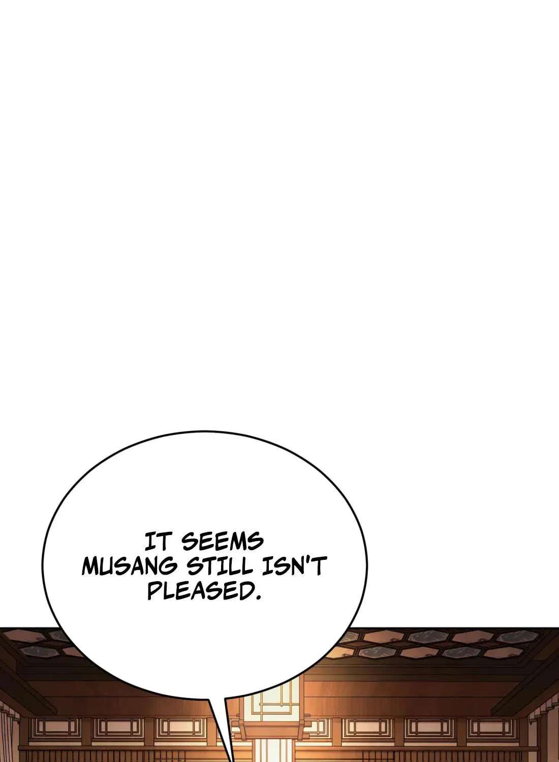 The Bizarre Chapter 28 - page 77