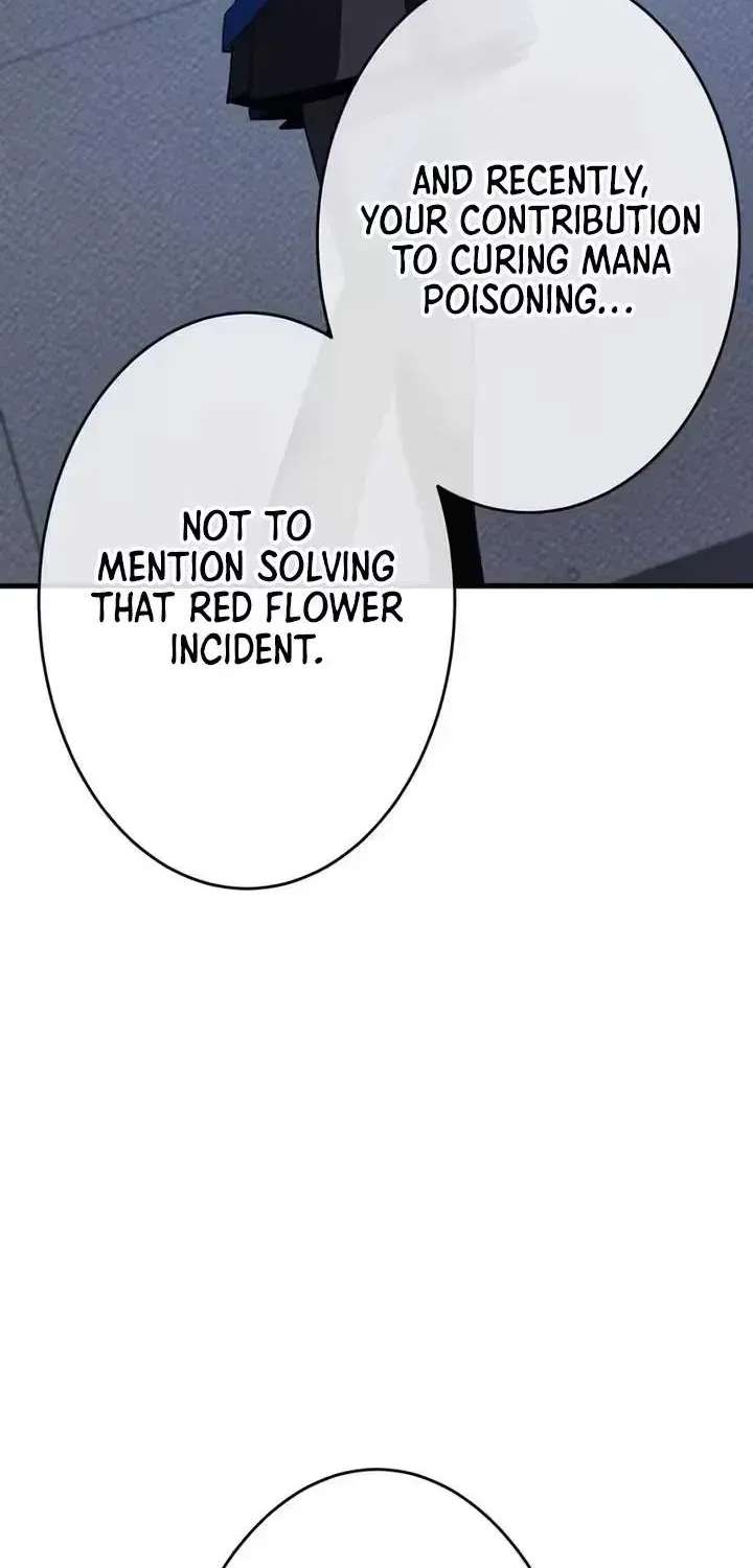 The Underworld Transcendent Returns Chapter 36 - page 44