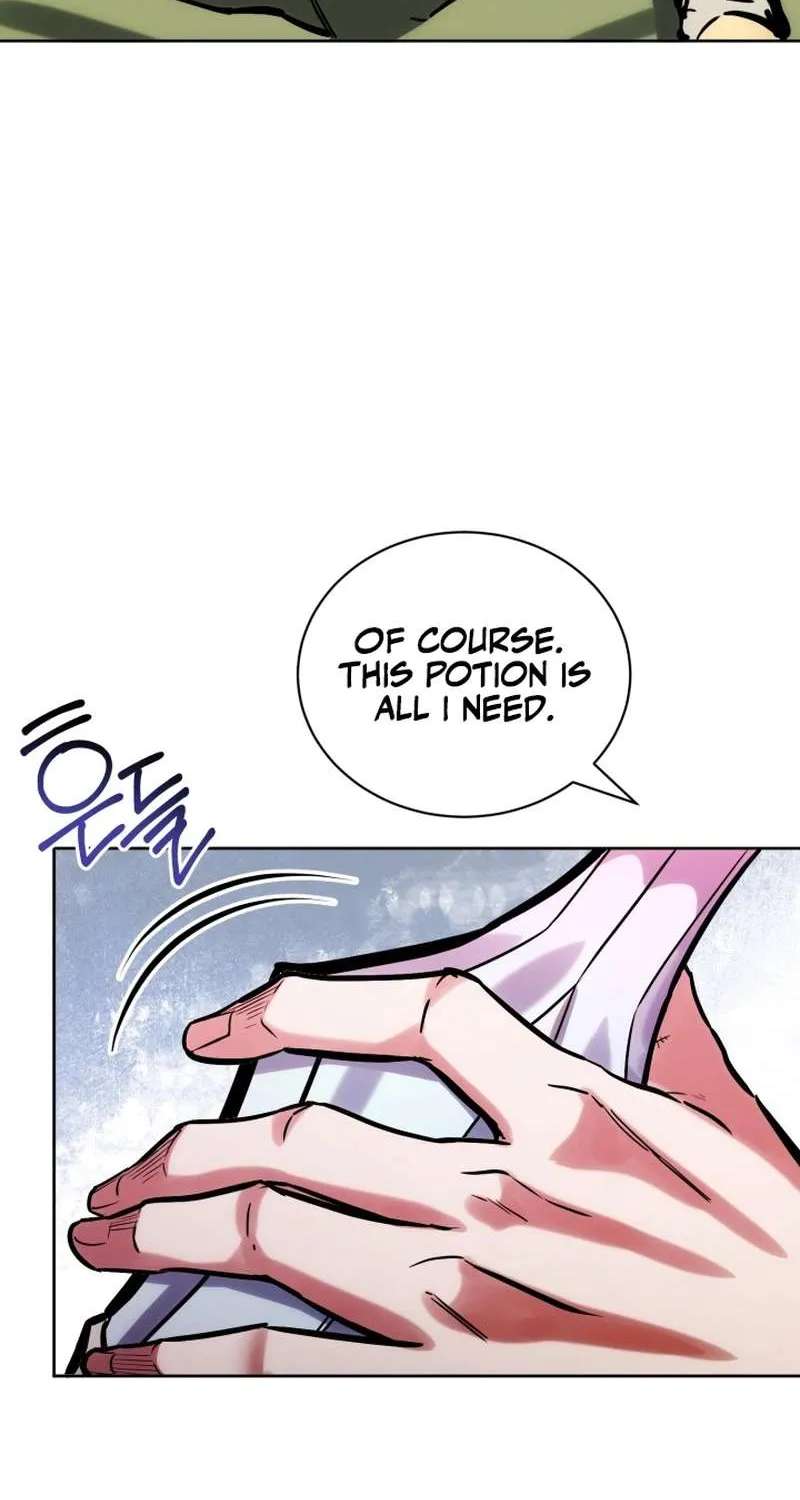 Immortal Maestro Chapter 57 - page 69