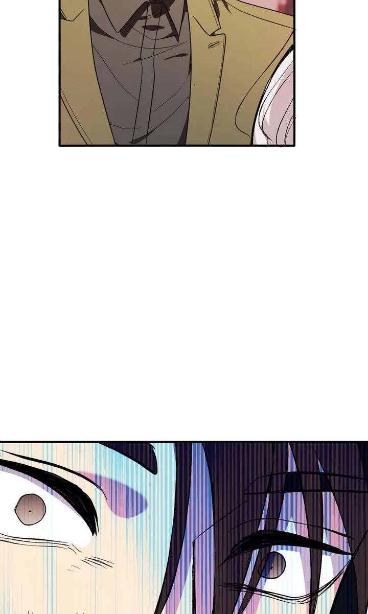 Top Secret Decoding Operation Chapter 1 - page 77