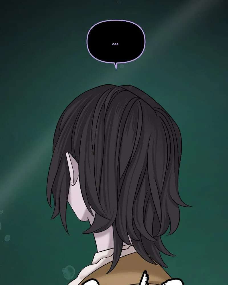 Don't Enter the House Pool Chapter 29 - page 56