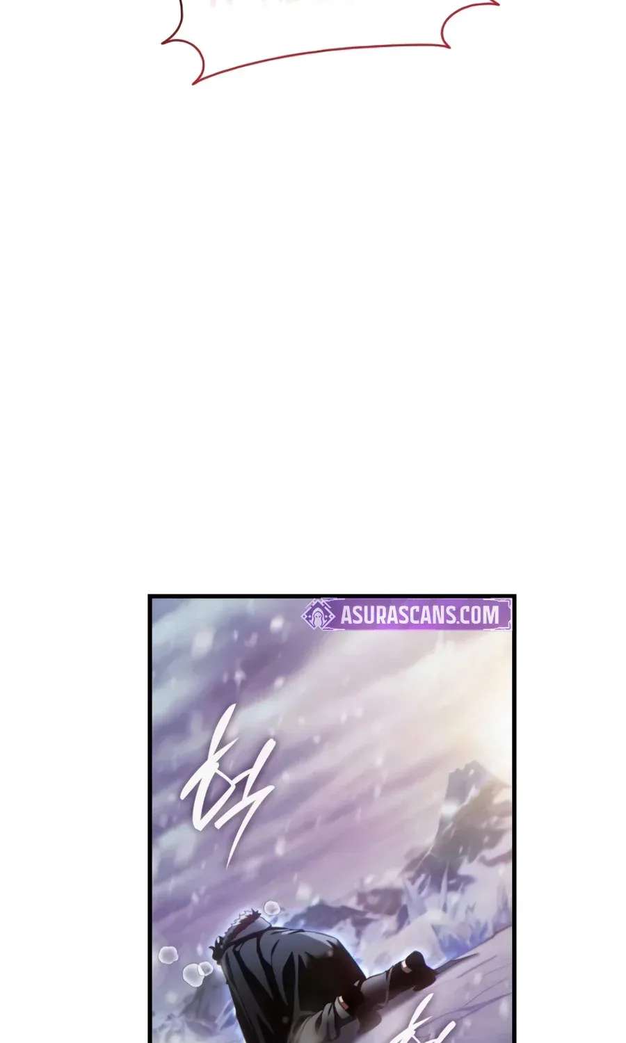 The Lord Who Levels Up by Absorbing Powers Chapter 9 - page 73