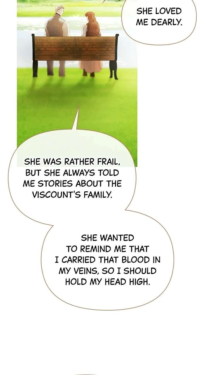Lemon TreeForest Chapter 20 - page 69