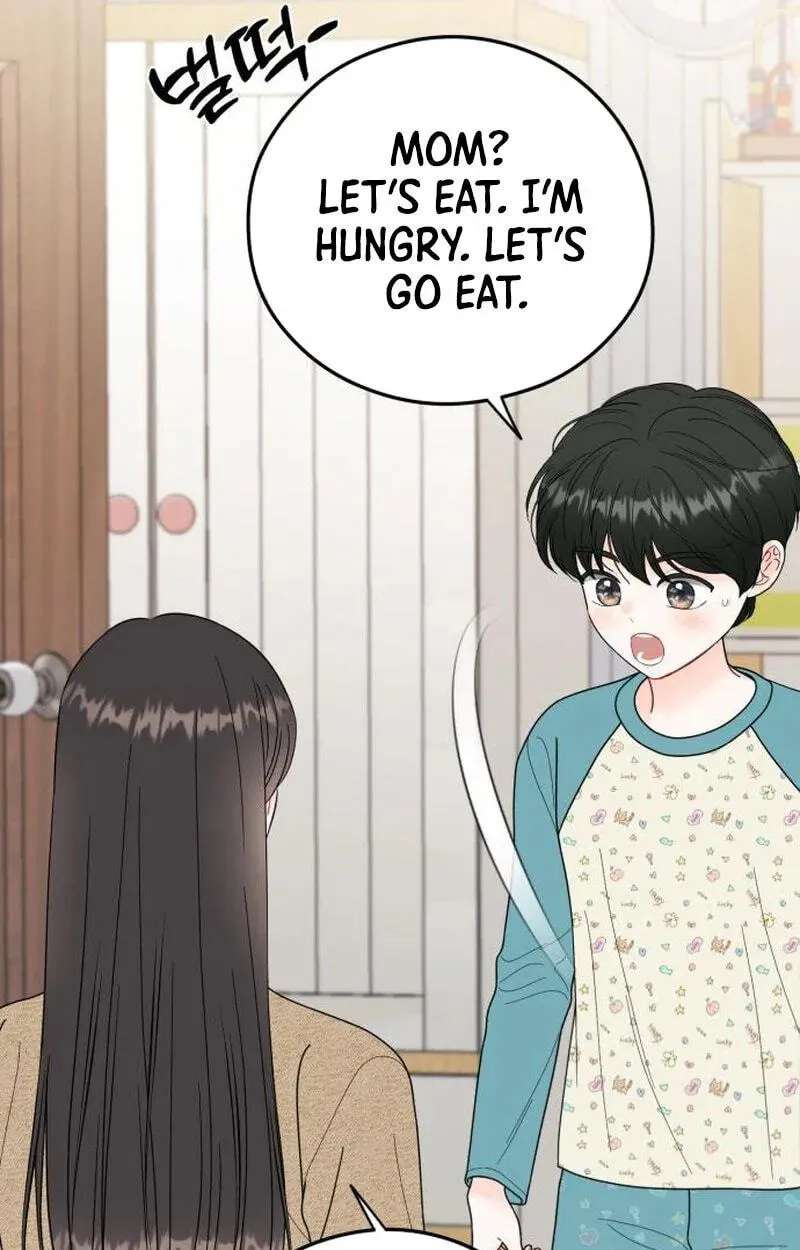 One and Only (Lim Joo-Yi) Chapter 53 - page 91