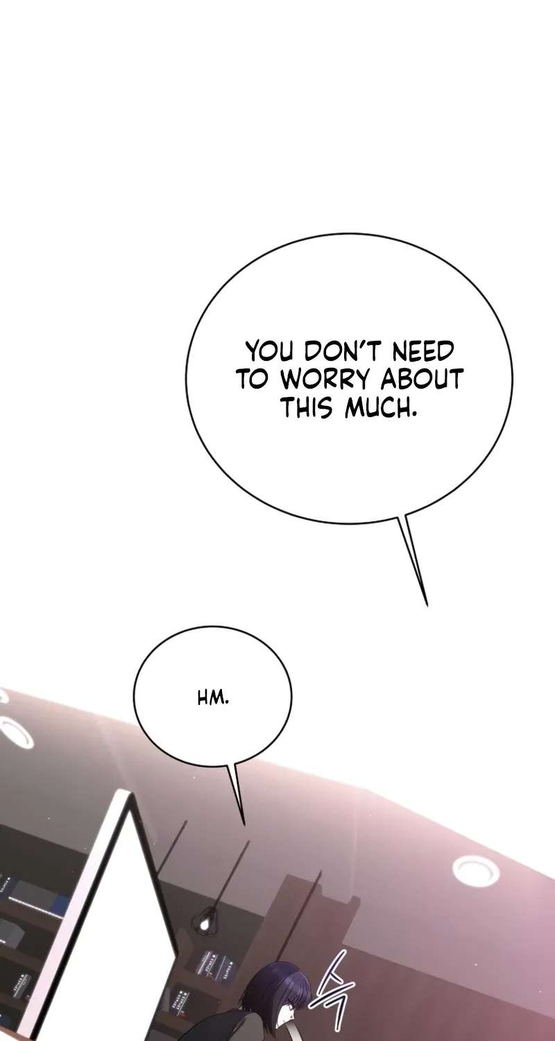 A Ranker's Guide To The Good Life Chapter 93 - page 41